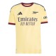 Player Version ARS 26/27 Third Authentic Jersey