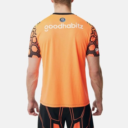 PSV 26/27 Goalkeeper Jersey and Short Kit