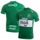 Thai Version Club Olimpia 2026 Third Jersey