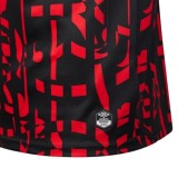 Thai Version Rangers 26/27 Third Jersey