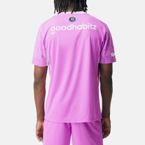 PSV 26/27 Goalkeeper Jersey and Short Kit