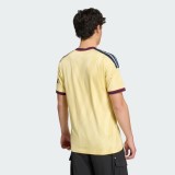 Thai Version ARS 26/27 Third Jersey