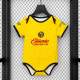 Infant Club América 26/27 Home Kit