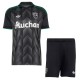 RC Lens 26/27 Away Jersey and Short Kit