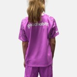 Kids PSV 26/27 Goalkeeper Jersey and Short Kit
