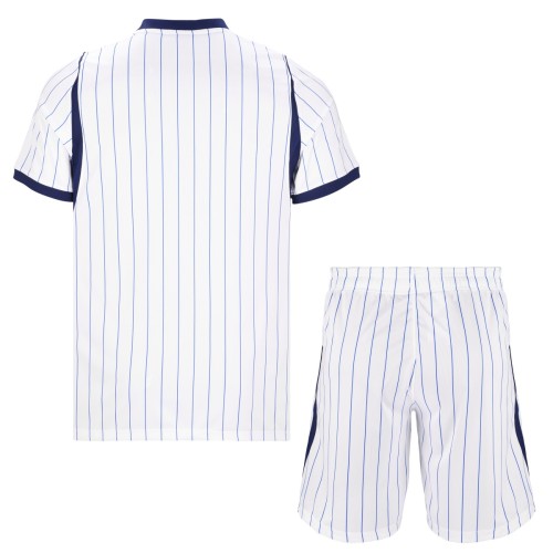 Inter 26/27 Away Jersey and Short Kit