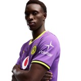 Thai Version BVB 26/27 Third Jersey
