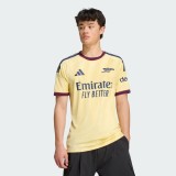 Thai Version ARS 26/27 Third Jersey