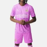 PSV 26/27 Goalkeeper Jersey and Short Kit
