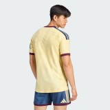 Player Version ARS 26/27 Third Authentic Jersey