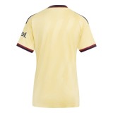 Thai Version Women's ARS 26/27 Third Jersey