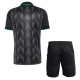 RC Lens 26/27 Away Jersey and Short Kit