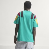 Thai Version Germany 2026 EQT Jersey