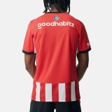 PSV 26/27 Home Jersey and Short Kit