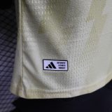 Player Version ARS 26/27 Third Authentic Jersey
