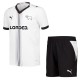 Derby County 26/27 Home Jersey and Short Kit