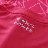 Thai Version Derby County 26/27 Away Jersey