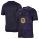 Thai Version Barcelona 26/27 Pre Match Jersey