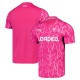 Thai Version Derby County 26/27 Away Jersey
