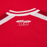 Thai Version Wrexham AFC 26/27 Home Jersey