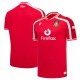 Thai Version Wrexham AFC 26/27 Home Jersey