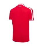 Thai Version Wrexham AFC 26/27 Home Jersey