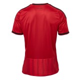 Thai Version Al Ahly 26/27 Home Jersey