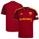 Thai Version AS Roma 26/27 Home Jersey
