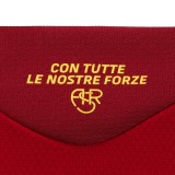 Thai Version AS Roma 26/27 Home Jersey