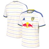 Thai Version Leeds United 26/27 Home Jersey