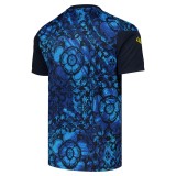 Thai Version Leeds United 26/27 Pre Match Jersey
