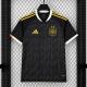 Thai Version Spain 2026 Special Jersey - 2 Stars
