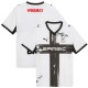 Thai Version Stade Rennais 26/27 Away Jersey