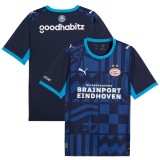 Thai Version PSV 26/27 Third Jersey