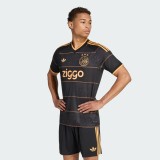 Thai Version Ajax 26/27 Away Jersey