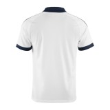 Thai Version Schalke 04 26/27 Away Jersey