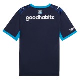 Thai Version PSV 26/27 Third Jersey