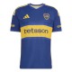 Player Version Boca Juniors 26/27 Home Authentic Jersey
