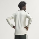 Player Version MUFC 26/27 Third Long Sleeve Authentic Jersey