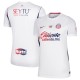 Thai Version Women's Chivas 26/27 Away Jersey