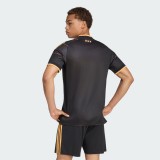 Thai Version Ajax 26/27 Away Jersey