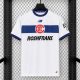 Thai Version Deportivo Toluca 26/27 Away Jersey