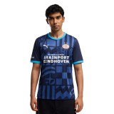 Thai Version PSV 26/27 Third Jersey