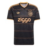 Thai Version Ajax 26/27 Away Jersey