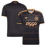 Thai Version Ajax 26/27 Away Jersey