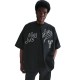 Mamba Baseball Jersey