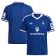 Thai Version HSV 26/27 Away Jersey