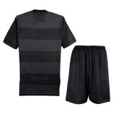 Kids QPR 26/27 Third Jersey and Short Kit