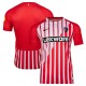 Thai Version SC Freiburg 26/27 Home Jersey