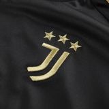 Thai Version JUV 26/27 Third Jersey